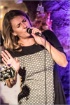 Denk 140905 (c) Andreas Mueller 226